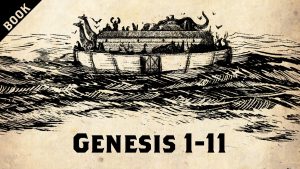 genesis