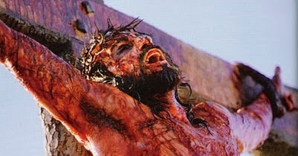 jesus-hell-cross
